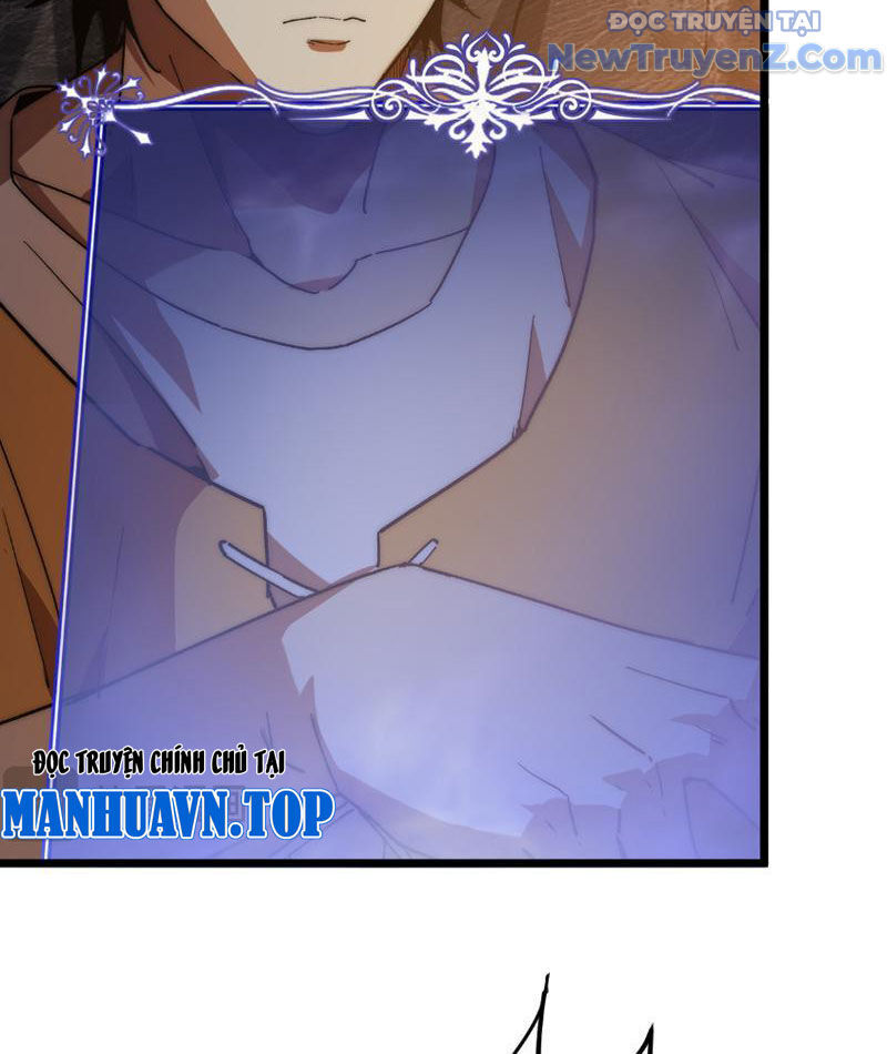 Triệu Hoán Ác Ma, Ta Đã Là Thâm Uyên Chapter 9 - Trang 65