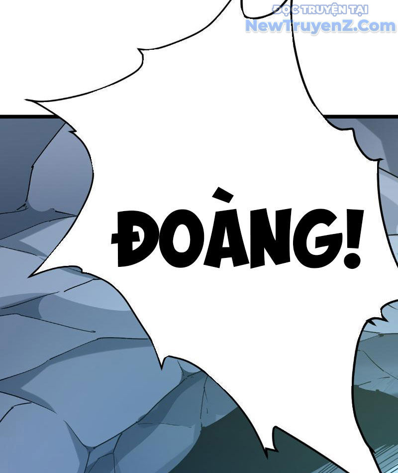 Triệu Hoán Ác Ma, Ta Đã Là Thâm Uyên Chapter 9 - Trang 66