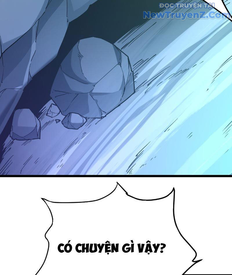 Triệu Hoán Ác Ma, Ta Đã Là Thâm Uyên Chapter 9 - Trang 67