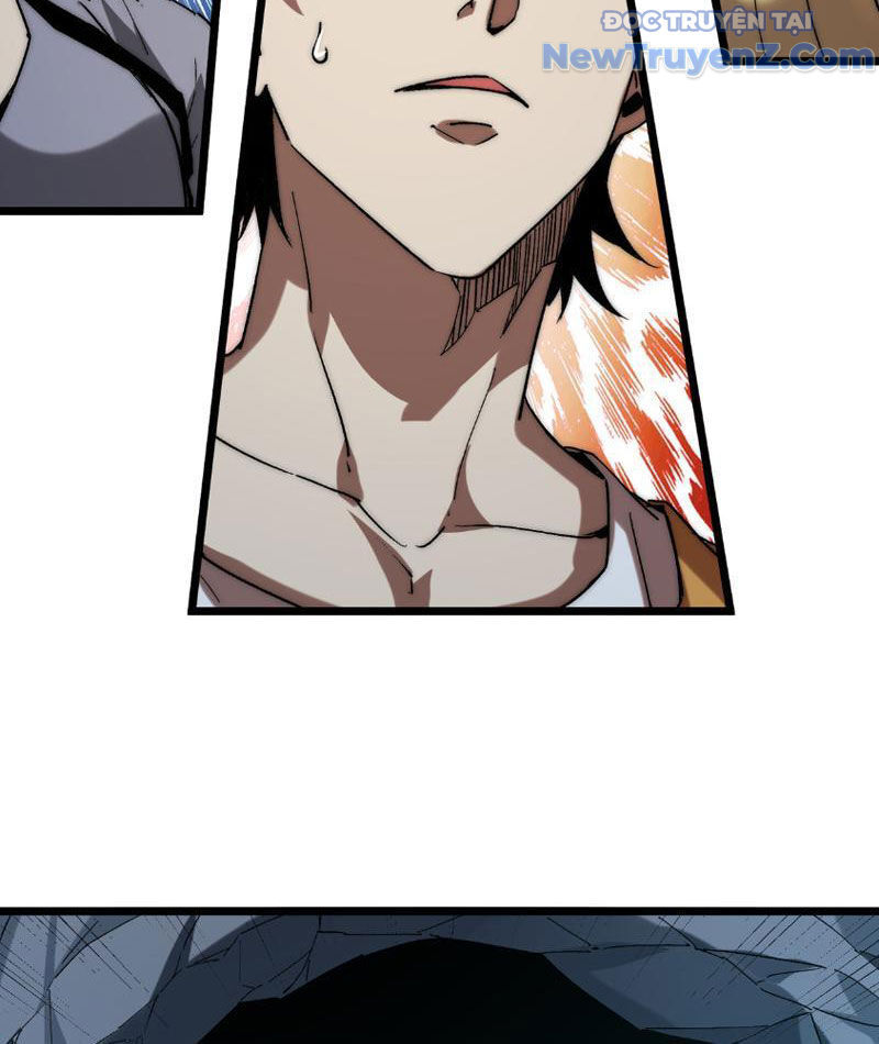 Triệu Hoán Ác Ma, Ta Đã Là Thâm Uyên Chapter 9 - Trang 69