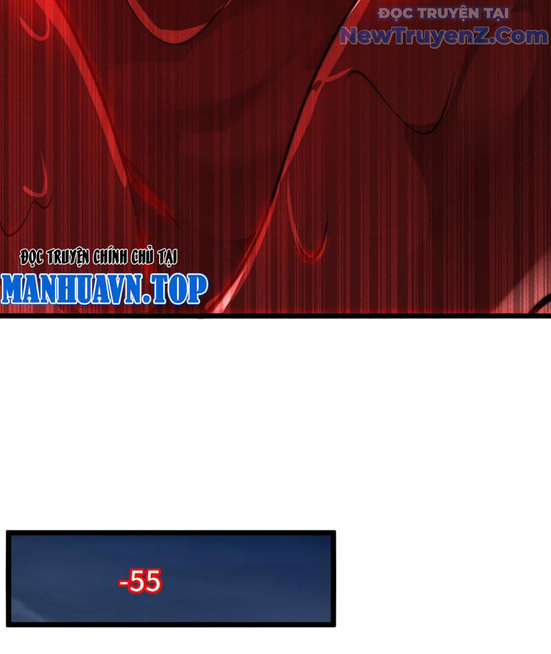 Triệu Hoán Ác Ma, Ta Đã Là Thâm Uyên Chapter 9 - Trang 7