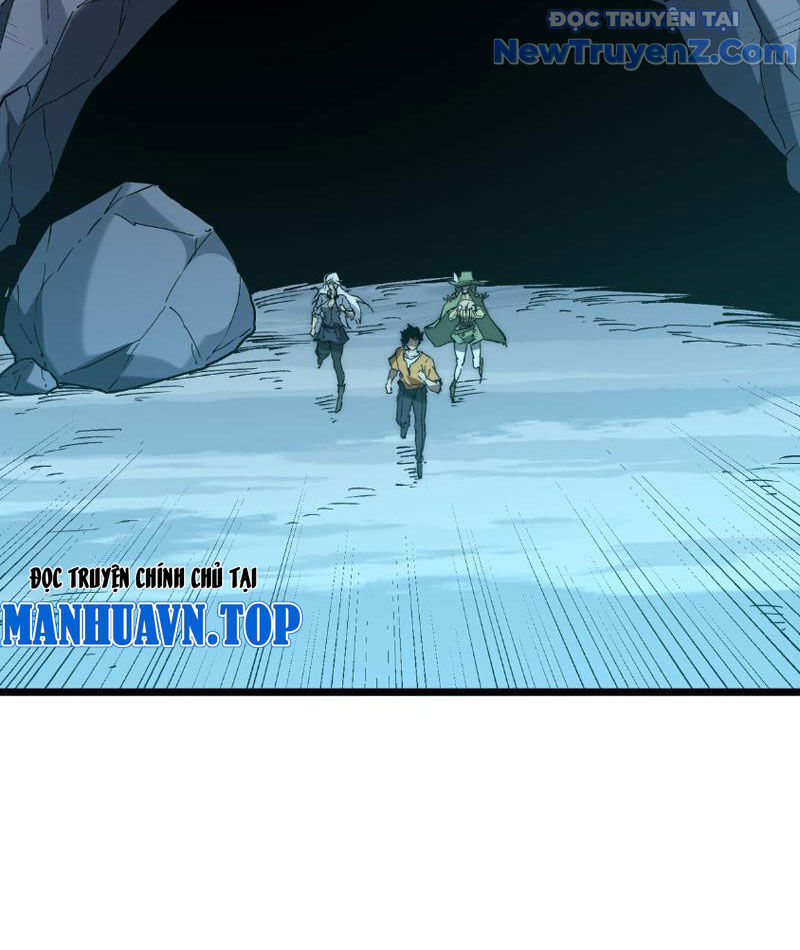 Triệu Hoán Ác Ma, Ta Đã Là Thâm Uyên Chapter 9 - Trang 70