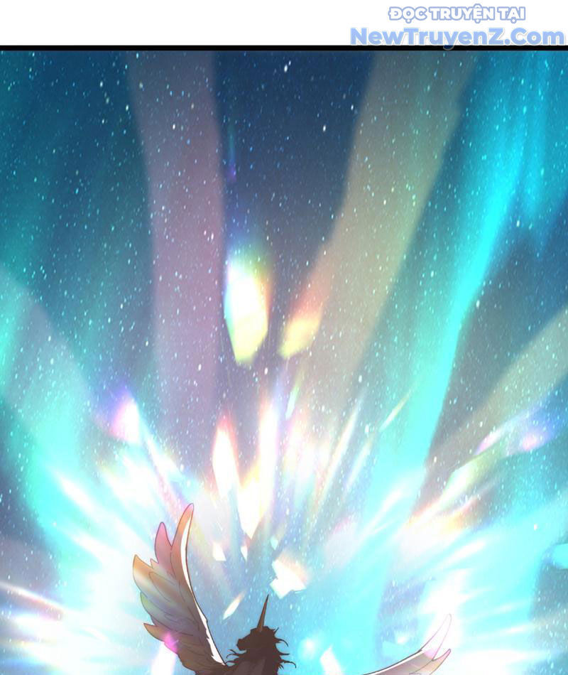 Triệu Hoán Ác Ma, Ta Đã Là Thâm Uyên Chapter 9 - Trang 71