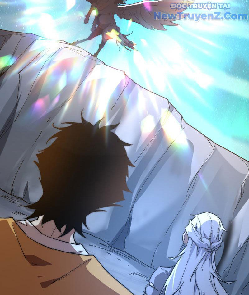 Triệu Hoán Ác Ma, Ta Đã Là Thâm Uyên Chapter 9 - Trang 72