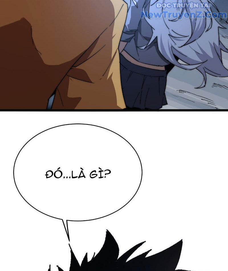 Triệu Hoán Ác Ma, Ta Đã Là Thâm Uyên Chapter 9 - Trang 73