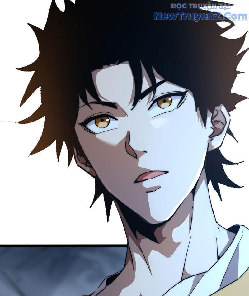 Triệu Hoán Ác Ma, Ta Đã Là Thâm Uyên Chapter 9 - Trang 74