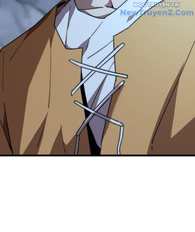 Triệu Hoán Ác Ma, Ta Đã Là Thâm Uyên Chapter 9 - Trang 75