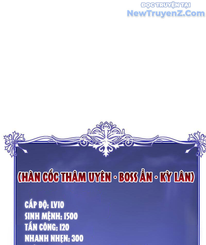 Triệu Hoán Ác Ma, Ta Đã Là Thâm Uyên Chapter 9 - Trang 76