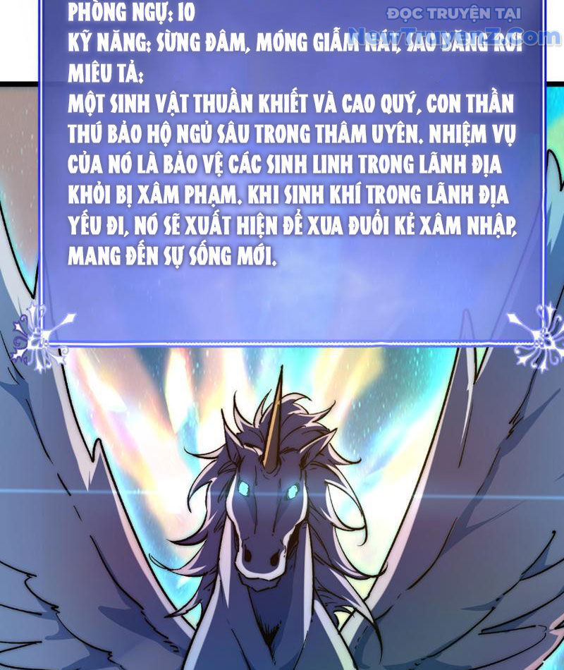 Triệu Hoán Ác Ma, Ta Đã Là Thâm Uyên Chapter 9 - Trang 77