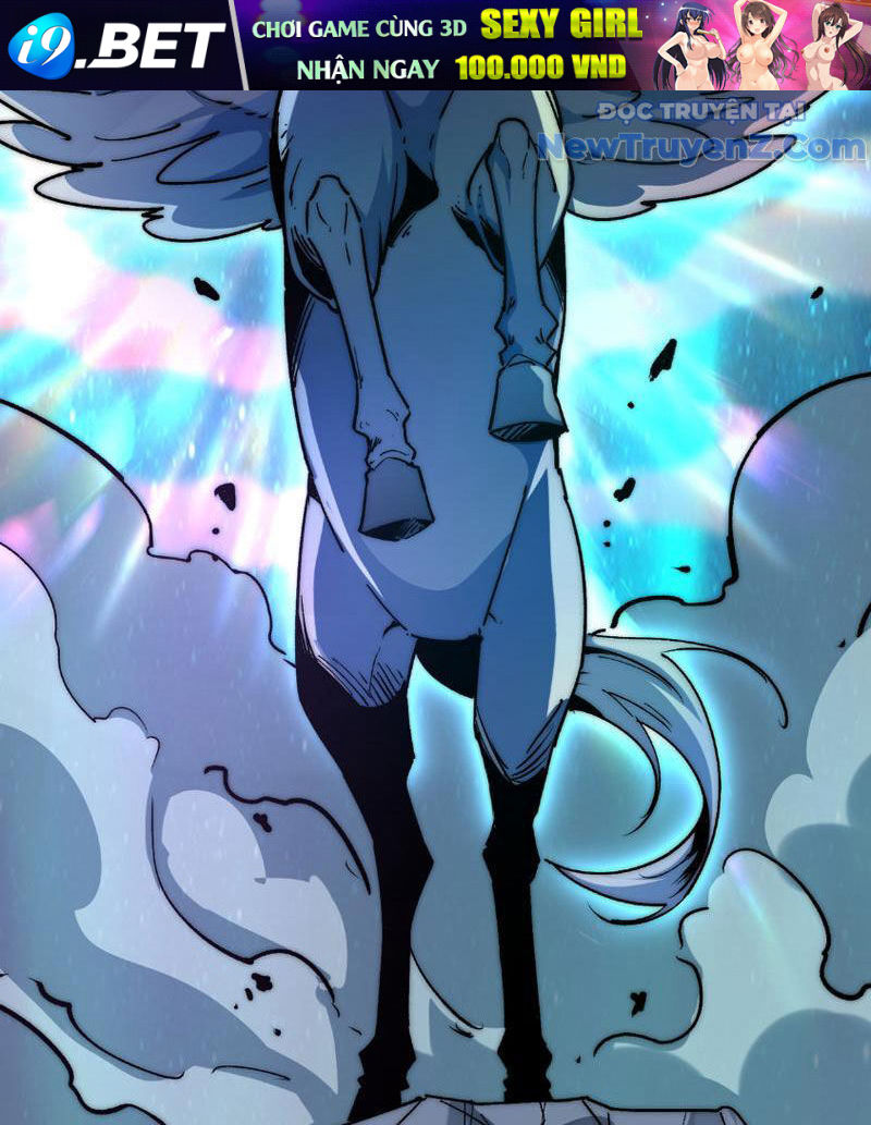 Triệu Hoán Ác Ma, Ta Đã Là Thâm Uyên Chapter 9 - Trang 78