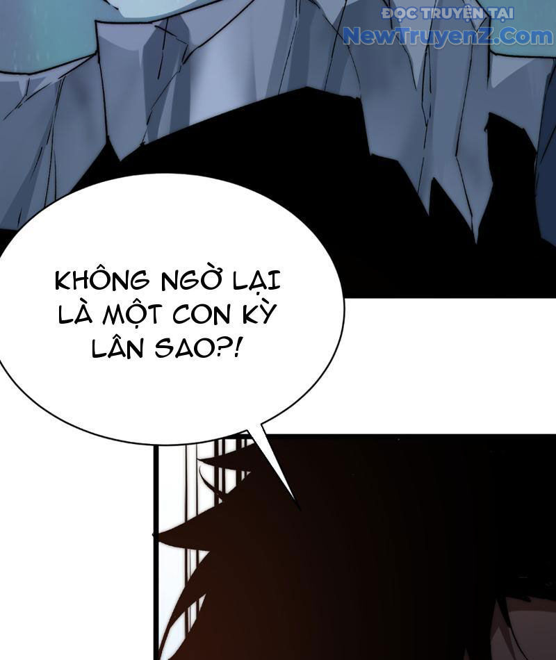 Triệu Hoán Ác Ma, Ta Đã Là Thâm Uyên Chapter 9 - Trang 79