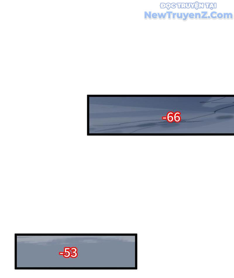 Triệu Hoán Ác Ma, Ta Đã Là Thâm Uyên Chapter 9 - Trang 8