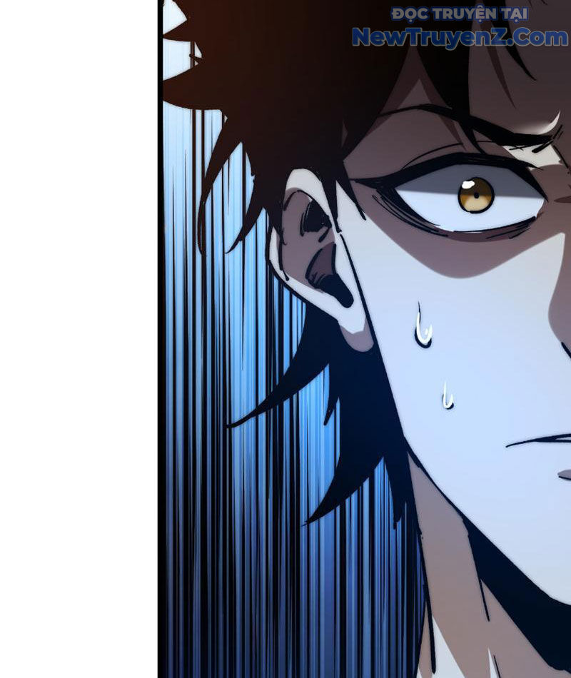 Triệu Hoán Ác Ma, Ta Đã Là Thâm Uyên Chapter 9 - Trang 80