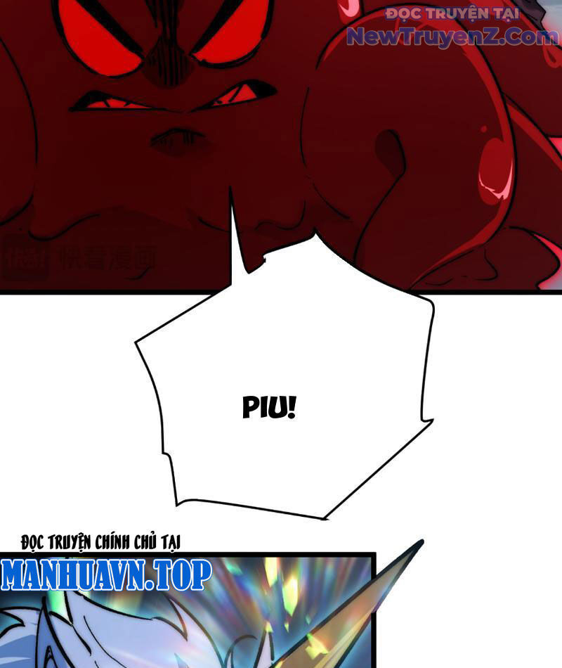 Triệu Hoán Ác Ma, Ta Đã Là Thâm Uyên Chapter 9 - Trang 83