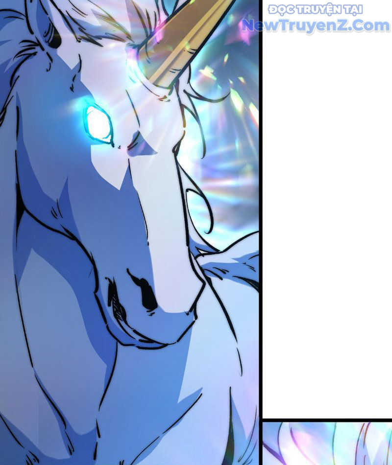 Triệu Hoán Ác Ma, Ta Đã Là Thâm Uyên Chapter 9 - Trang 84