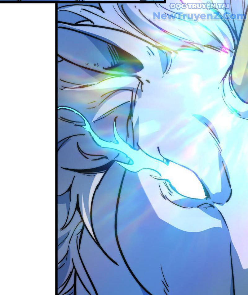 Triệu Hoán Ác Ma, Ta Đã Là Thâm Uyên Chapter 9 - Trang 85