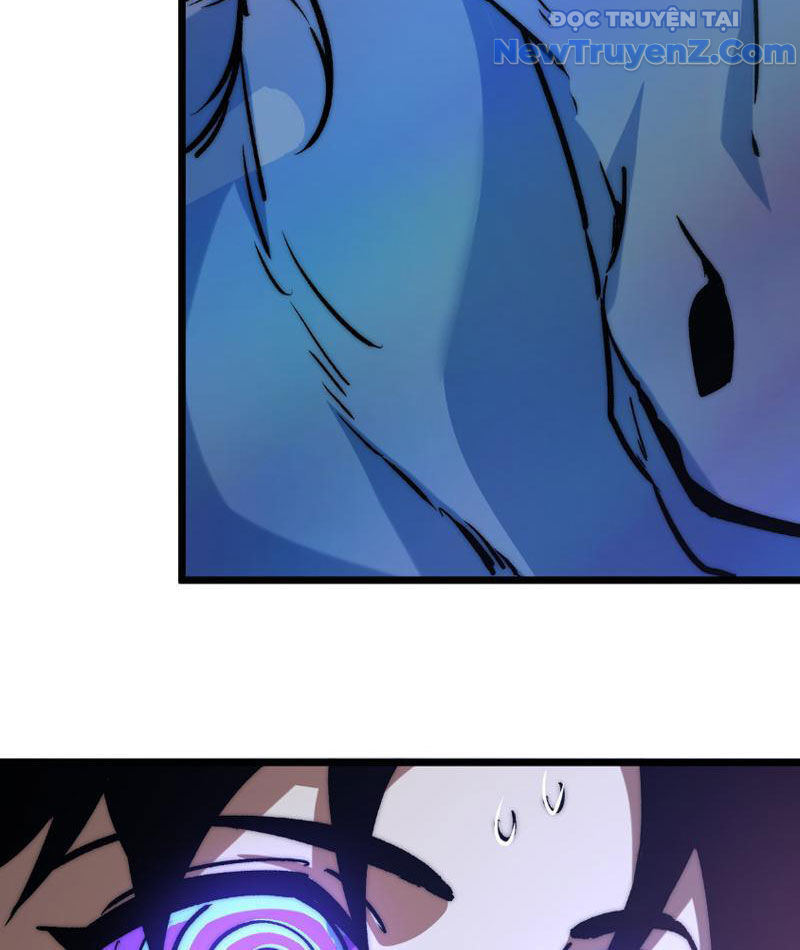 Triệu Hoán Ác Ma, Ta Đã Là Thâm Uyên Chapter 9 - Trang 86