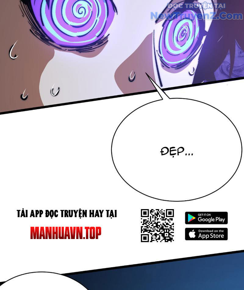 Triệu Hoán Ác Ma, Ta Đã Là Thâm Uyên Chapter 9 - Trang 87