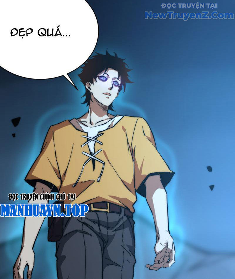 Triệu Hoán Ác Ma, Ta Đã Là Thâm Uyên Chapter 9 - Trang 88