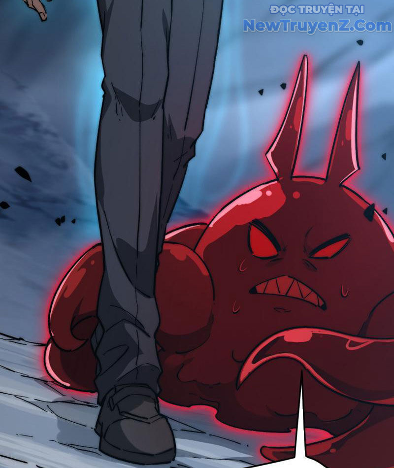 Triệu Hoán Ác Ma, Ta Đã Là Thâm Uyên Chapter 9 - Trang 89