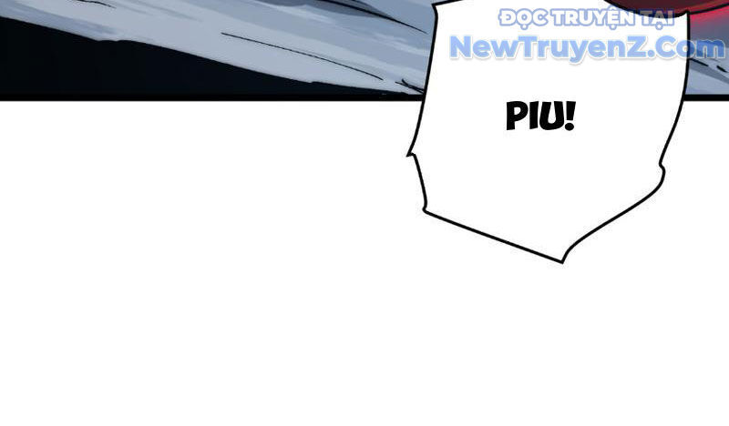 Triệu Hoán Ác Ma, Ta Đã Là Thâm Uyên Chapter 9 - Trang 90