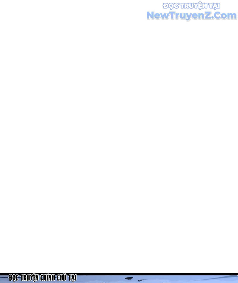 Triệu Hoán Ác Ma, Ta Đã Là Thâm Uyên Chapter 9 - Trang 91