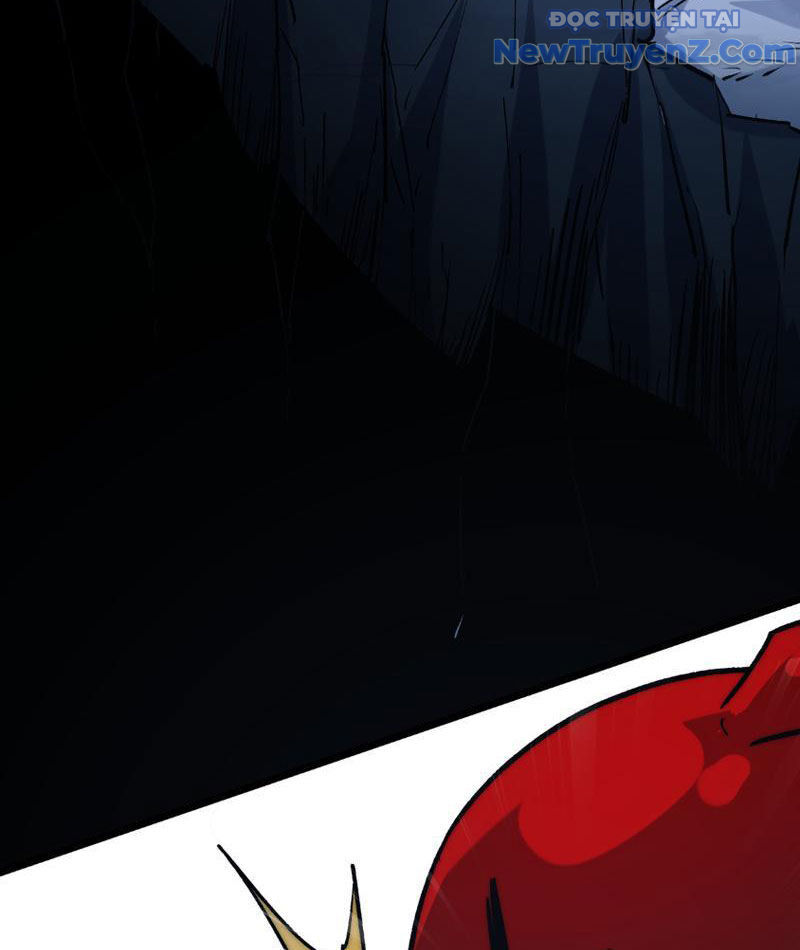 Triệu Hoán Ác Ma, Ta Đã Là Thâm Uyên Chapter 9 - Trang 93