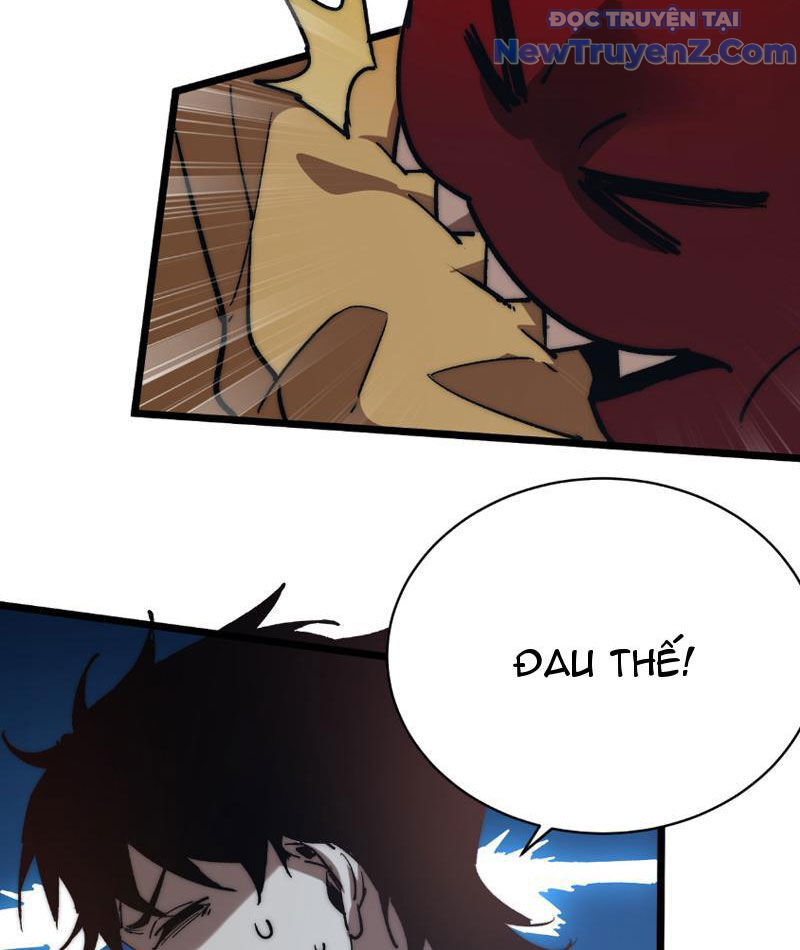 Triệu Hoán Ác Ma, Ta Đã Là Thâm Uyên Chapter 9 - Trang 94