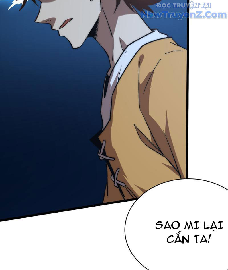 Triệu Hoán Ác Ma, Ta Đã Là Thâm Uyên Chapter 9 - Trang 95