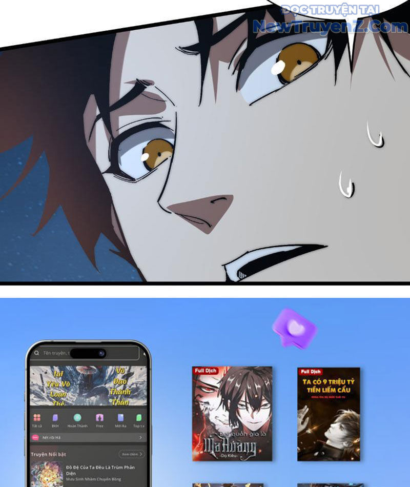 Triệu Hoán Ác Ma, Ta Đã Là Thâm Uyên Chapter 9 - Trang 96