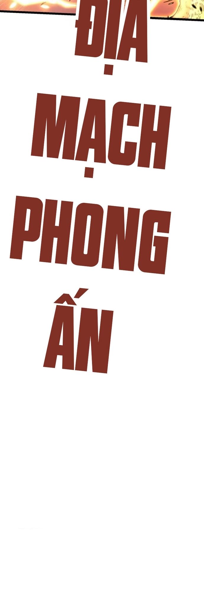 Cao Võ Tiến Hóa: Bắt Đầu Thức Tỉnh Quái Thú Chi Vương Chapter 27 - Trang 17