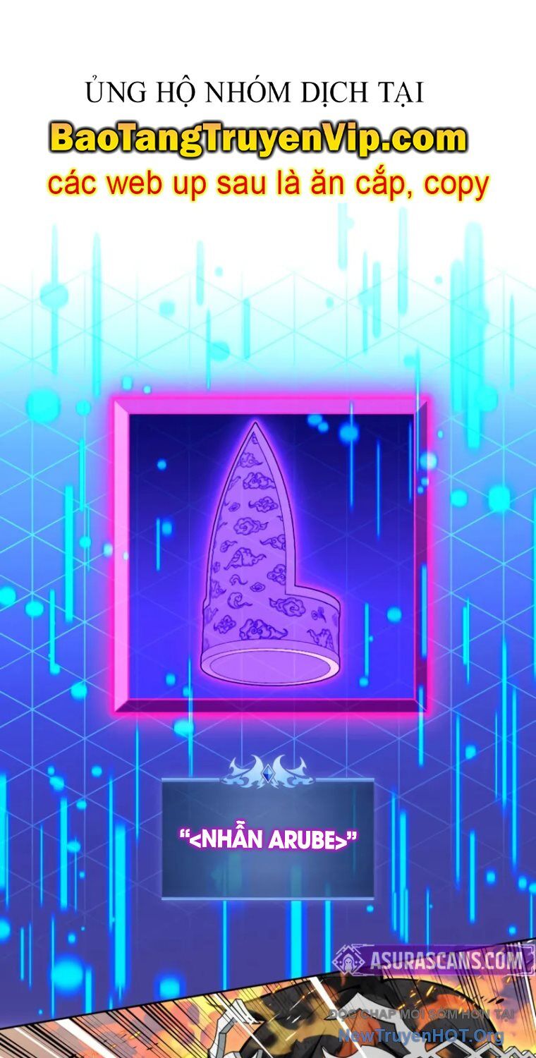 Thợ Rèn Huyền Thoại Chapter 280.3 - Trang 1