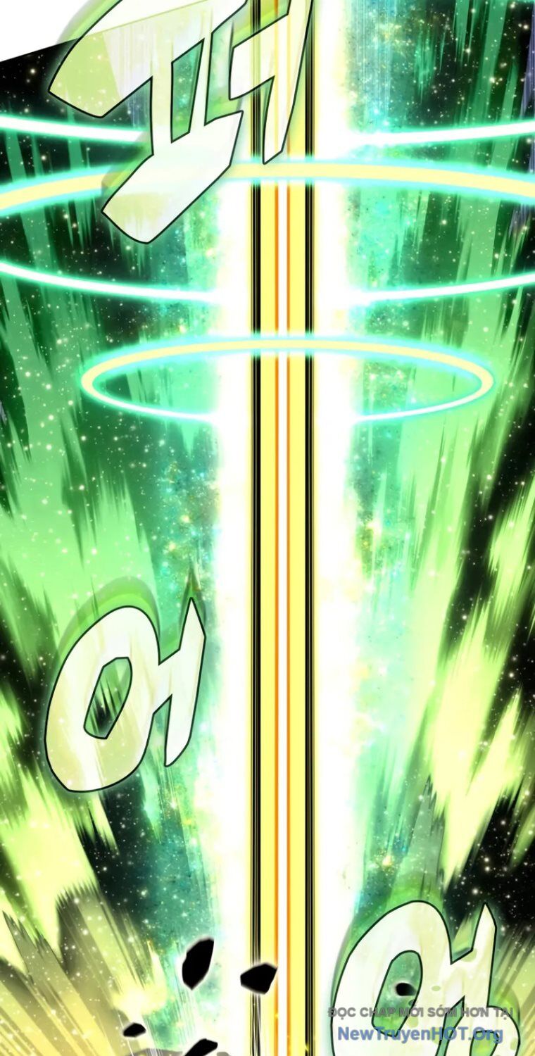 Thợ Rèn Huyền Thoại Chapter 280.3 - Trang 10