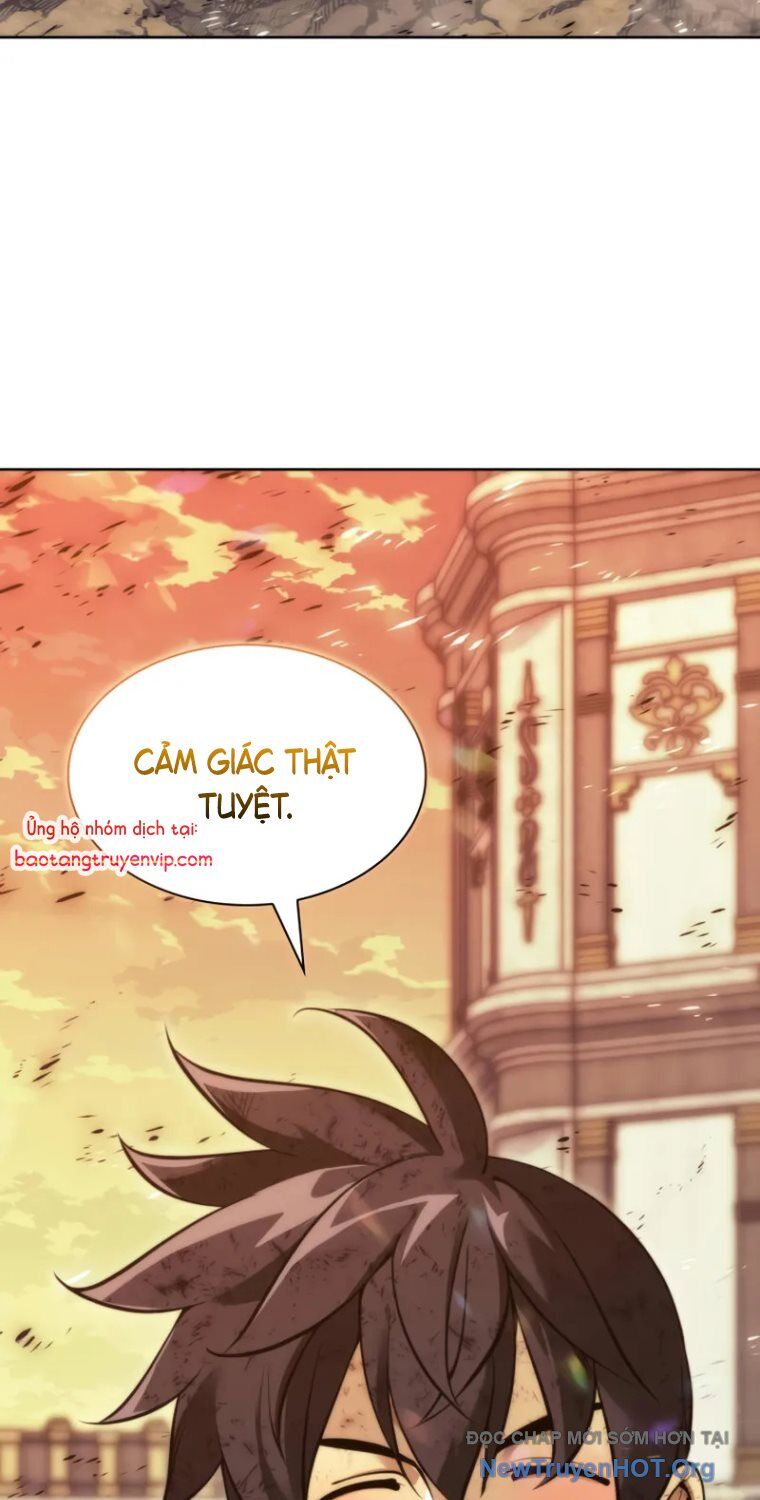 Thợ Rèn Huyền Thoại Chapter 280.3 - Trang 102