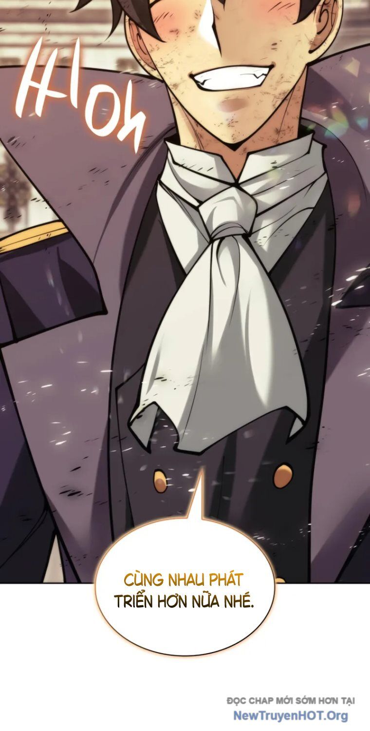 Thợ Rèn Huyền Thoại Chapter 280.3 - Trang 103
