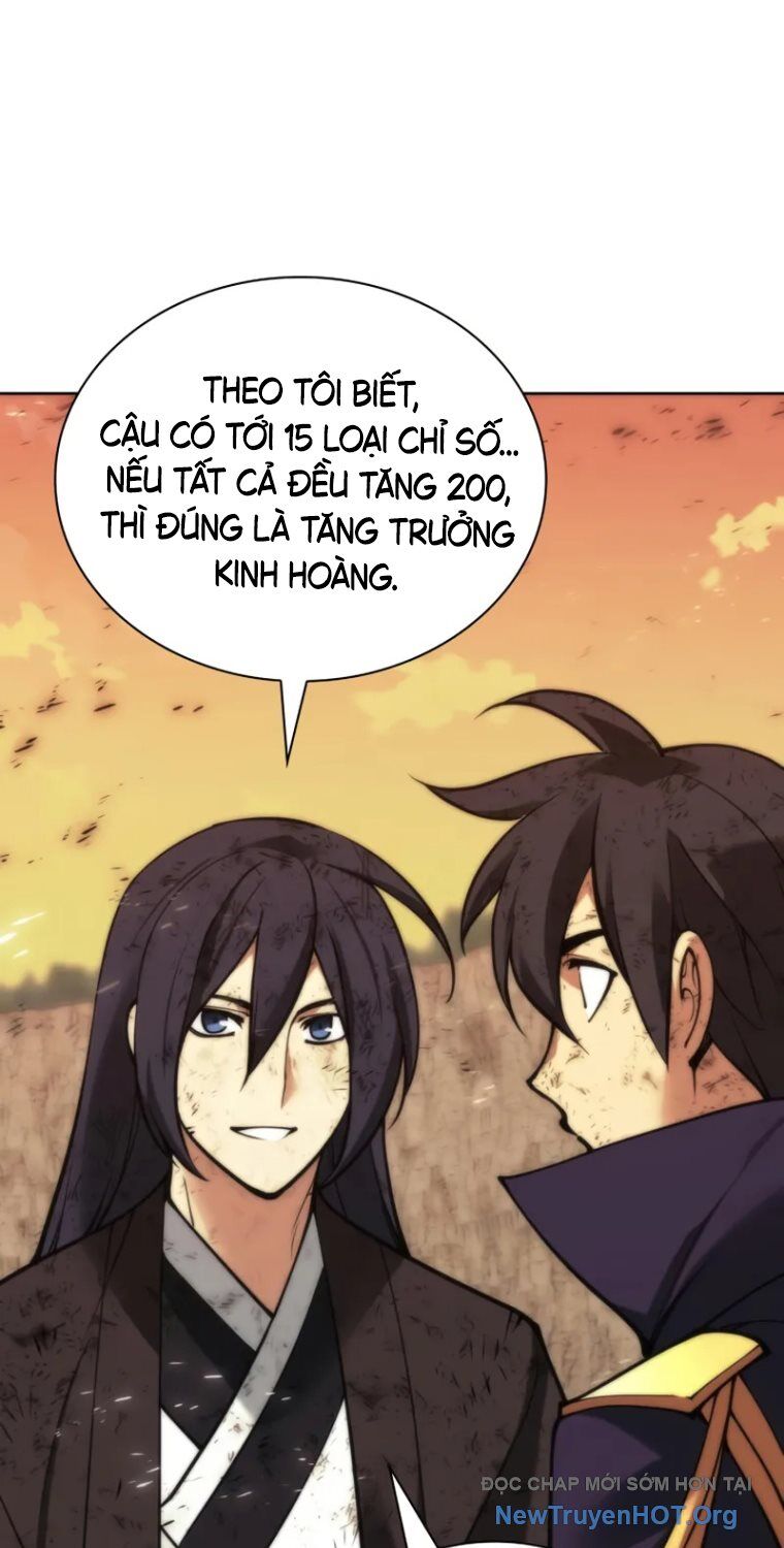 Thợ Rèn Huyền Thoại Chapter 280.3 - Trang 104