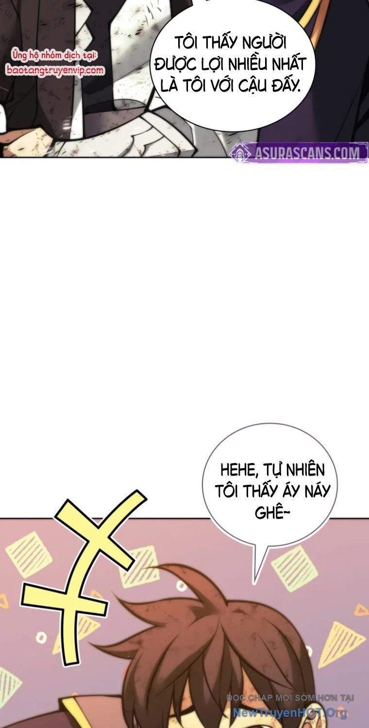 Thợ Rèn Huyền Thoại Chapter 280.3 - Trang 105