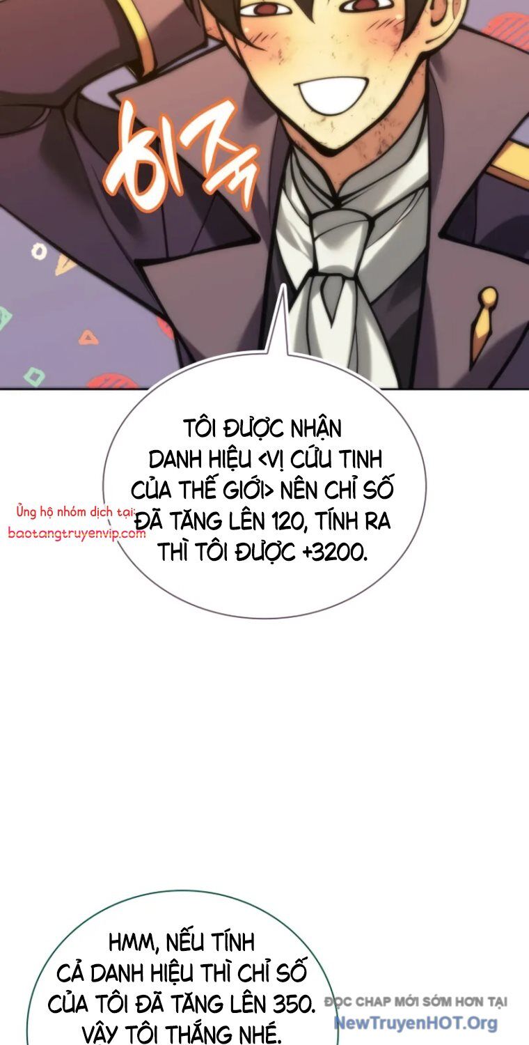 Thợ Rèn Huyền Thoại Chapter 280.3 - Trang 106