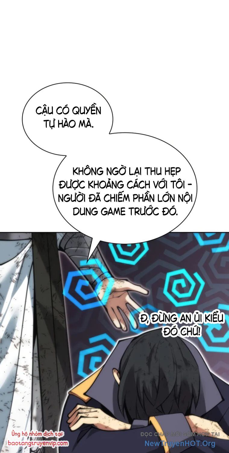 Thợ Rèn Huyền Thoại Chapter 280.3 - Trang 108