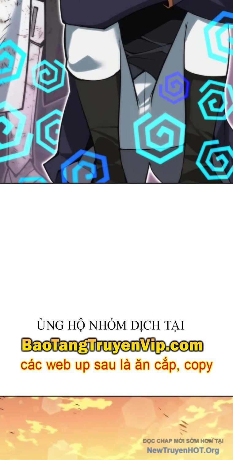 Thợ Rèn Huyền Thoại Chapter 280.3 - Trang 109