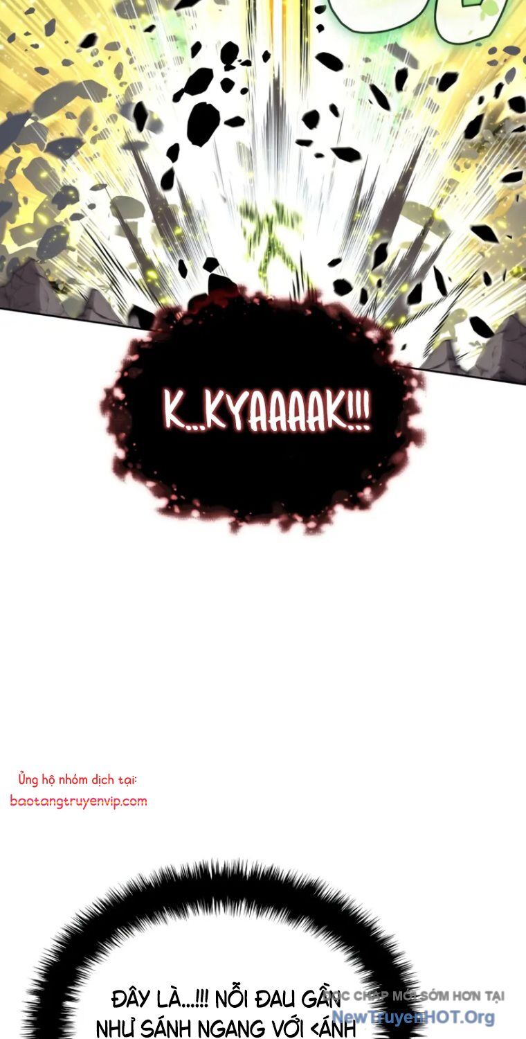 Thợ Rèn Huyền Thoại Chapter 280.3 - Trang 11