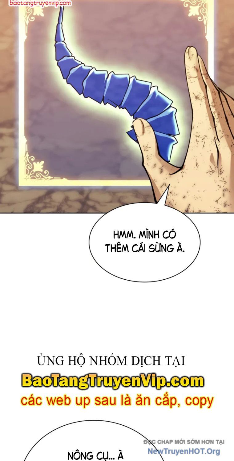 Thợ Rèn Huyền Thoại Chapter 280.3 - Trang 113