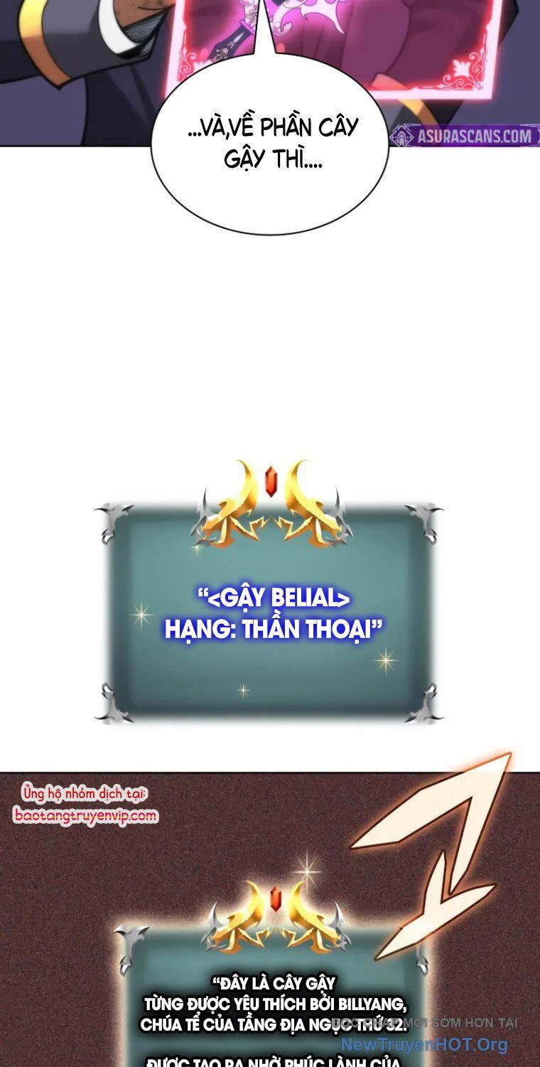 Thợ Rèn Huyền Thoại Chapter 280.3 - Trang 115