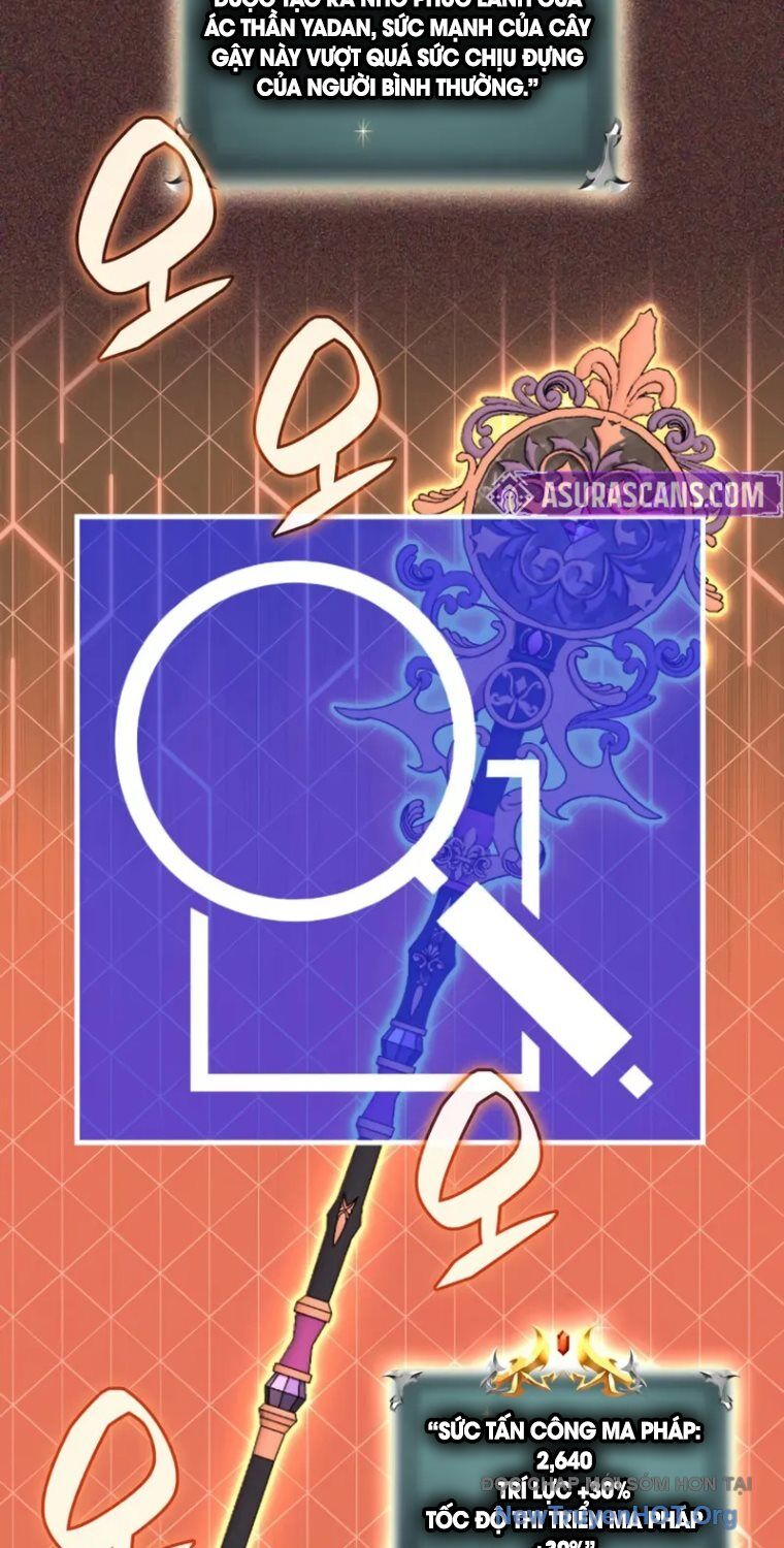 Thợ Rèn Huyền Thoại Chapter 280.3 - Trang 116
