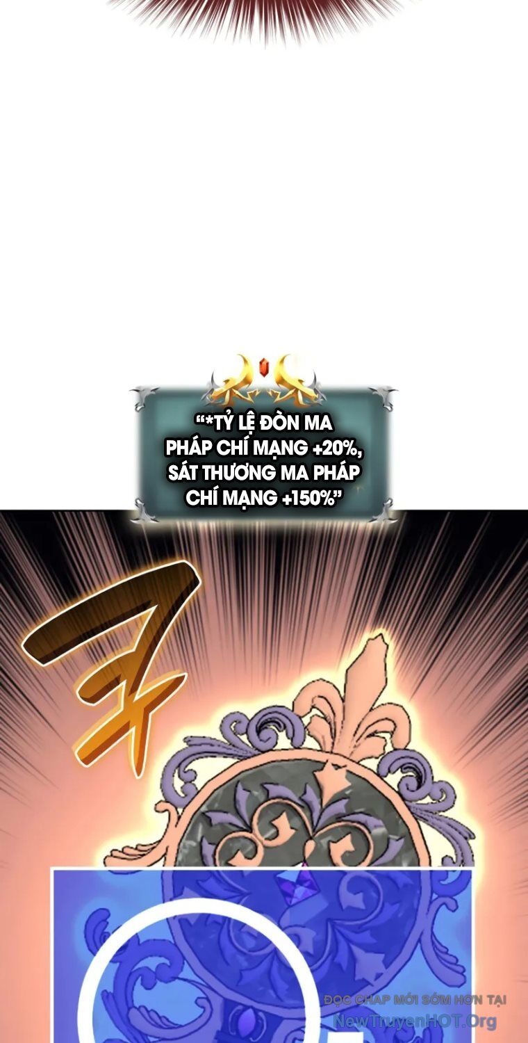 Thợ Rèn Huyền Thoại Chapter 280.3 - Trang 118