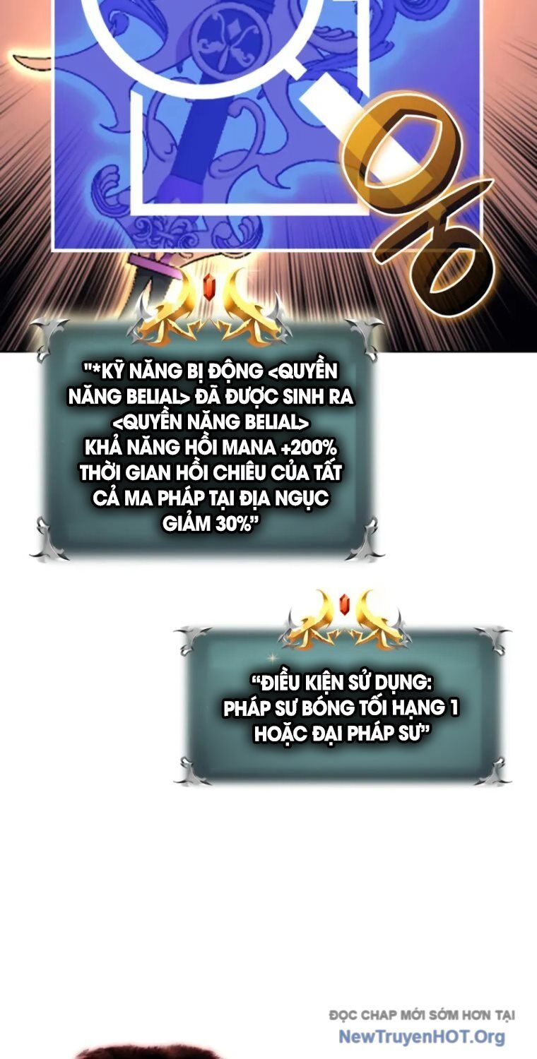 Thợ Rèn Huyền Thoại Chapter 280.3 - Trang 119