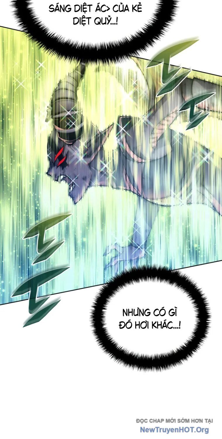 Thợ Rèn Huyền Thoại Chapter 280.3 - Trang 12