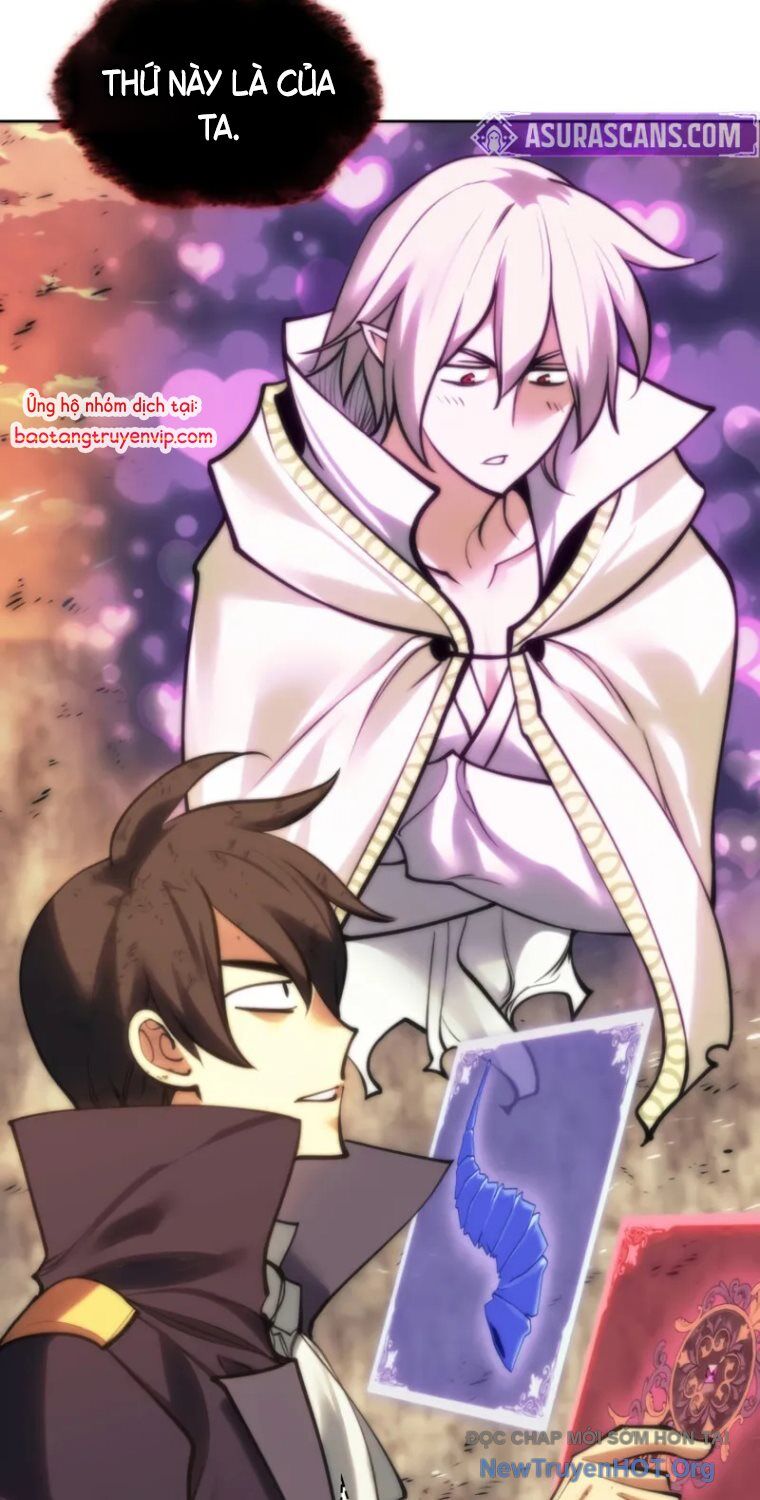 Thợ Rèn Huyền Thoại Chapter 280.3 - Trang 120