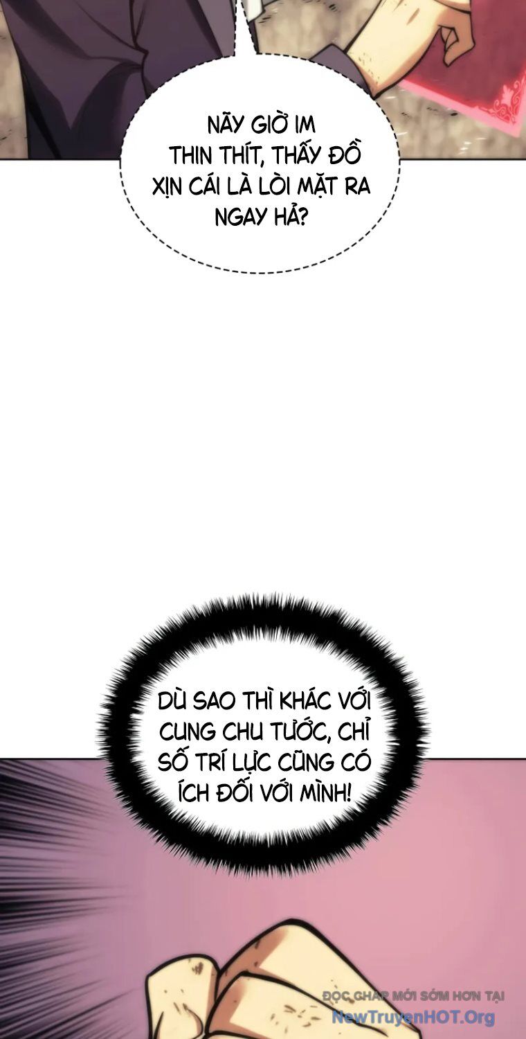 Thợ Rèn Huyền Thoại Chapter 280.3 - Trang 121