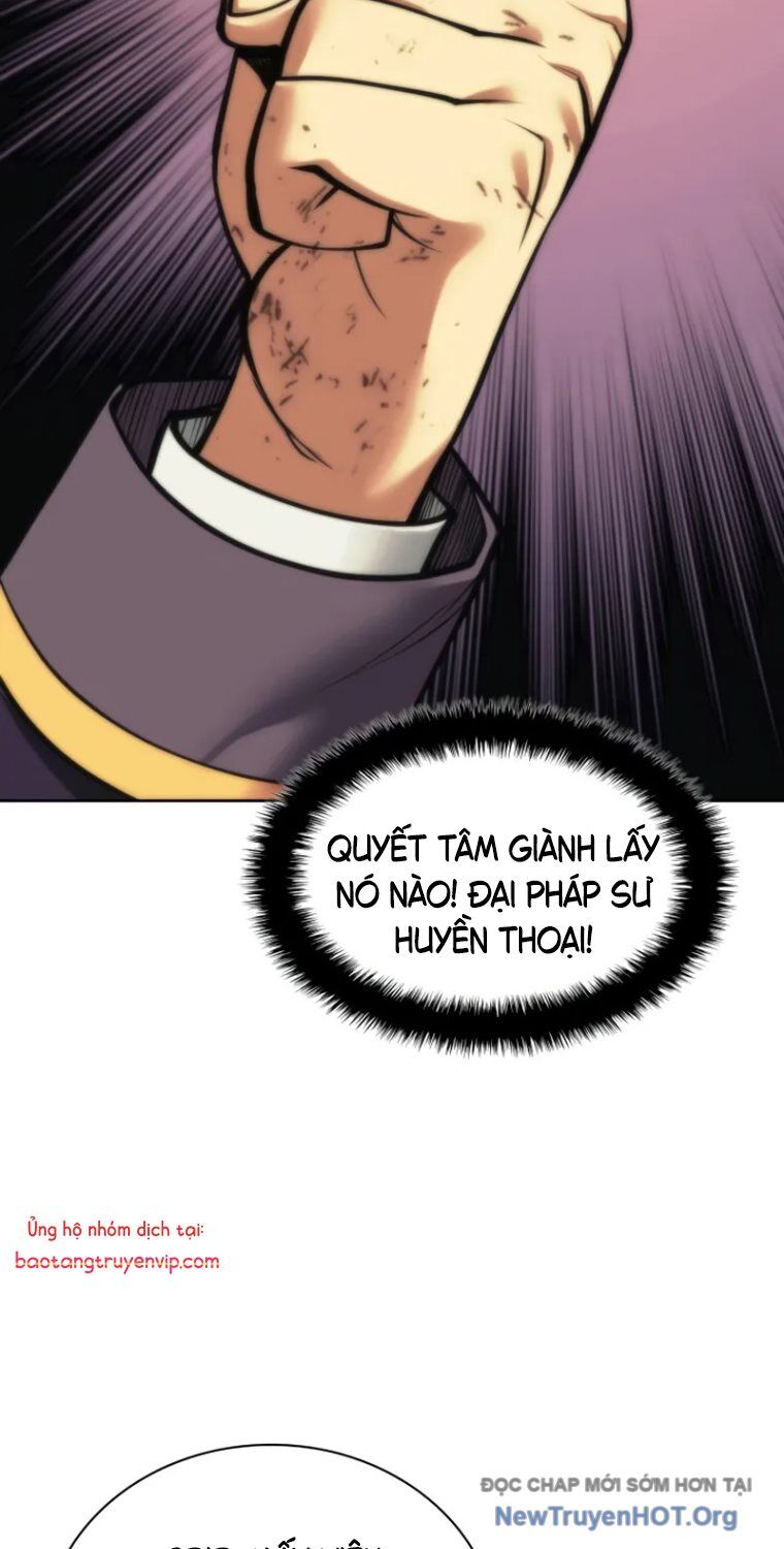 Thợ Rèn Huyền Thoại Chapter 280.3 - Trang 122